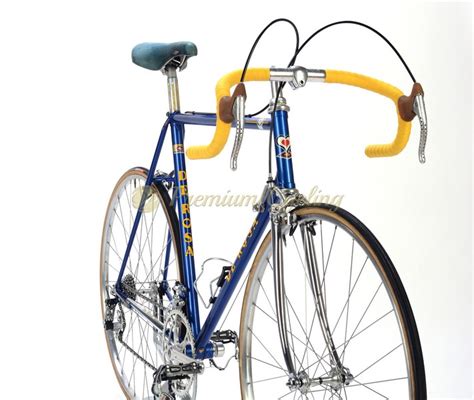 Derosa Super Prestige 1980s Sold Premium Cycling Website For