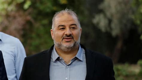 לומר שישראל היא תוצאה של קונספירציה של העולם המערבי ליישב יהודים באזורים השייכים לאוכלוסייה ערבית? ח"כ עבאס: נתניהו רצה ממשלת מיעוט בתמיכתנו, והלך לבחירות ...
