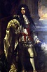 Henry FitzRoy, 1st Duke of Richmond and Somerset
