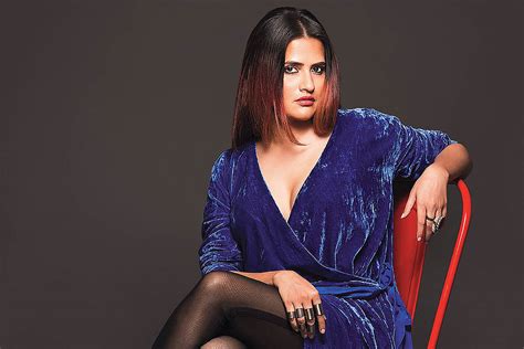 Meet Indias Most Controversial Singer Asianatv