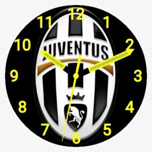 Juventus is a popular italian football club and is also known as known as juve. Juventus Fit=1104,1104&w=640 - Dls Juventus Logo 2018 ...