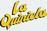 Quini 6 historia , quini 6 historial , quini 6 hasta q hora se puede jugar , quini 6 impuestos , quini 6 ingresar numeros , quini. Quiniela y Loterías Sorteos de Hoy - Jugando Online