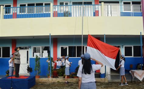 Check spelling or type a new query. Pemprov Lampung Buka Pendaftaran Siswa SMA dan SMK Kurang ...