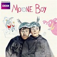 Moone Boy - TV on Google Play