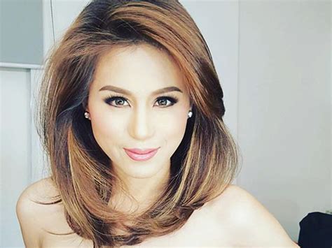 Toni Gonzaga Admits She Had A Delicate First Trimester