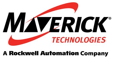Maverick Is Now Part Of Rockwell Automation