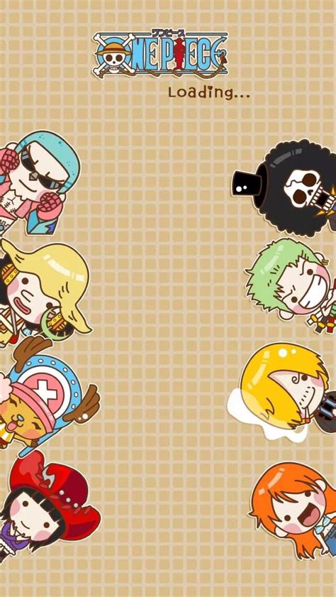 Katie's world is rocked by a coat (4.68) wearing it takes her to places she never imagined possible! Chibi One Piece Backgrounds - Wallpaper Cave