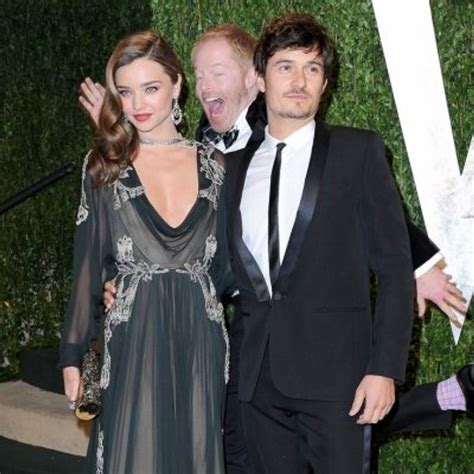 15 Celebrity Photobombs Thatll Make You Laugh