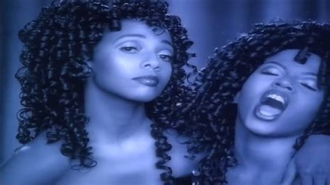 En Vogue My Lovin You Re Never Gonna Get It Official Video Hd Audio Hd Youtube