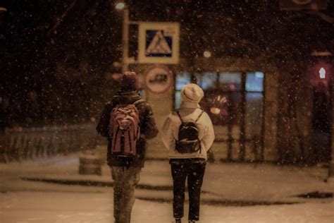El solsticio de invierno ha acogido diversos tipos de rituales en culturas de todo tipo desde la antigüedad. 21 de diciembre: el solsticio de invierno, la conjunción ...