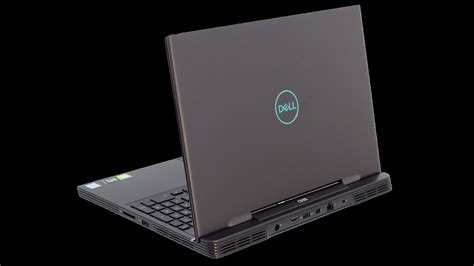 Laptopmedia Top 5 This Dell G3 3590 Configuration Is The Best