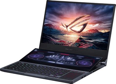 The Best Gaming Laptop Core I9 4k Home Tech