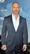 Christopher Meloni became known in 1999 with his role in Law & Order ...
