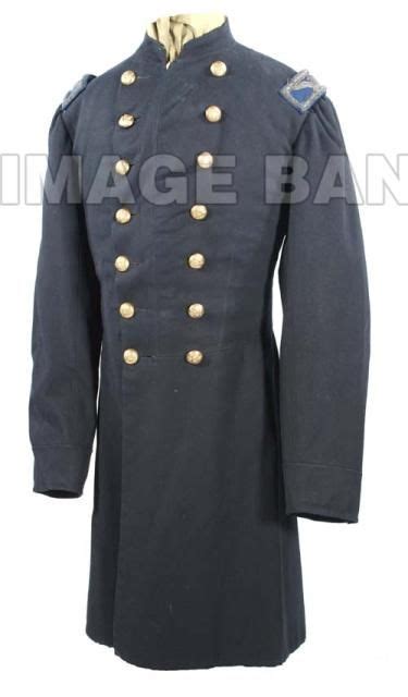 Pin On Uniforms And Hats Of Civil War Colonels Both Union And Confederate