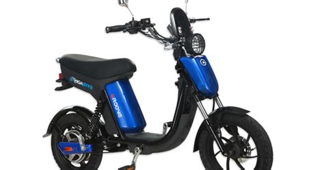Best 150cc scooter 2019 (buying guide). Best Electric Scooters for Adults in 2019 | Betterdeals