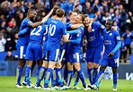 El escándalo sexual que cambió al Leicester City | Bendito Fútbol