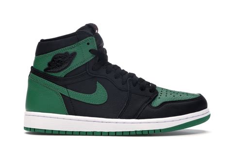 A wide variety of high power 5.1 home theatre system options are available to you, such as special feature, channels, and certification. Air Jordan 1 Retro High Pine Green Black - kickstw
