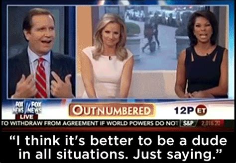 fox news 10 most cringe worthy sexist moments of 2015 media matters for america