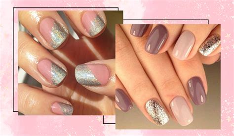 15 Stunning Nude Nail Colors Design Ideas You Haven T Tried Yet