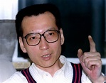 Liu Xiaobo, Chinese Nobel Peace laureate and political prisoner, dies at 61