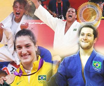 Seleção brasileira de futebol feminino tem duas medalhas de prata em olimpíadas. Maior número de medalhas do judô em Olimpíadas, RankBrasil ...