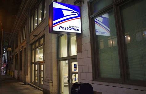 Post office at face value. How Much Does a USPS Money Order Cost? | Pricing Details - Survival Freedom