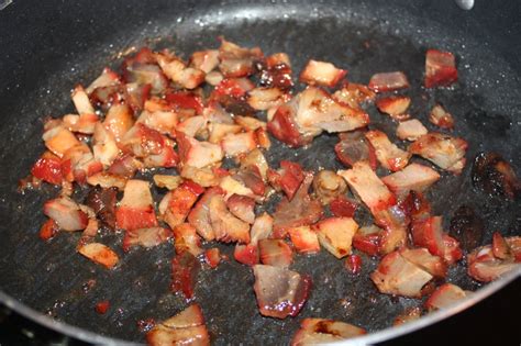 Bbq Pork Chow Mein Recipe Dish Ditty