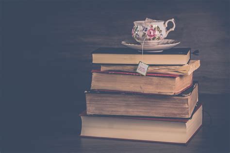 500 Beautiful Books Photos · Pexels · Free Stock Photos