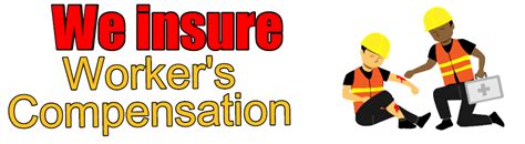 Hours may change under current circumstances Workers Compensation Insurance - Alabama Insurance Agency