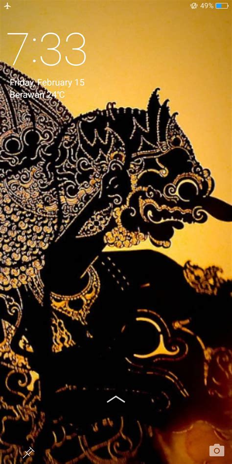Setting home lock screen wallpaper and screen wallpaper on your android device with wayang wallpaper. Unduh 480 Wallpaper 3d Wayang Paling Keren - Wallpaper Keren