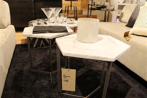 West Elm has opened its doors in Vancouver | Daily Hive Vancouver