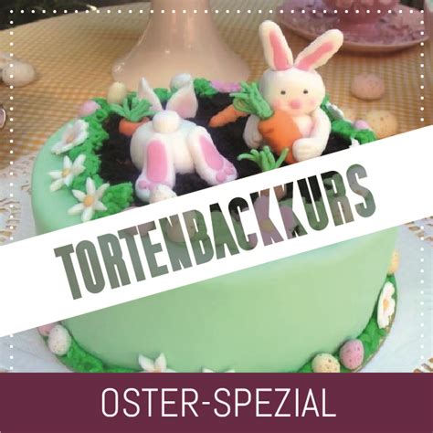 See 5,681 tripadvisor traveller reviews of 268 magdeburg restaurants and search by cuisine, price, location, and more. Torten-Backkurs 14.04.2019 (Grundkurs) - Mademoiselle ...