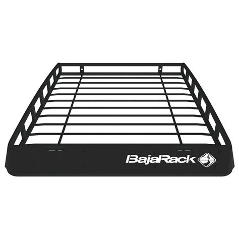 Bajarack Roof Rack For Subaru Crosstrek 2012 2021 Off Road Tents