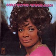 Carla Thomas / Memphis Queen - Ric-Vintage-Records-Shop