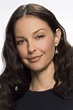 Ashley Judd - Profile Images — The Movie Database (TMDB)