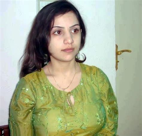 Hot Pakistani Stories Hot Pakistani Women Hot Pakistani Aunties