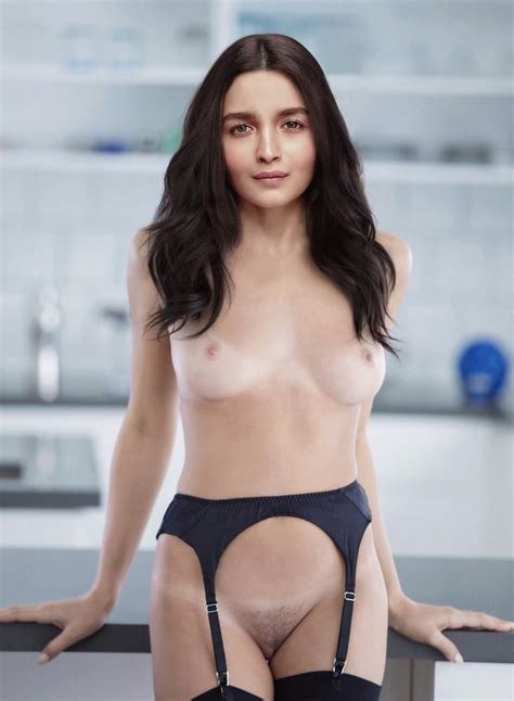 Alia Bhatt Nude Naked Photos Porn Pics Sex Photos Xxx Images