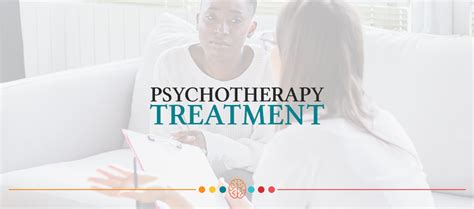 What Is Psychotherapy Informative Guide Principium Psychiatry