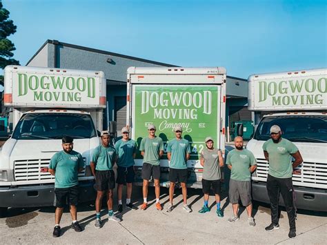 Best Moving Companies And Movers In Raleigh Nc Thumbtack