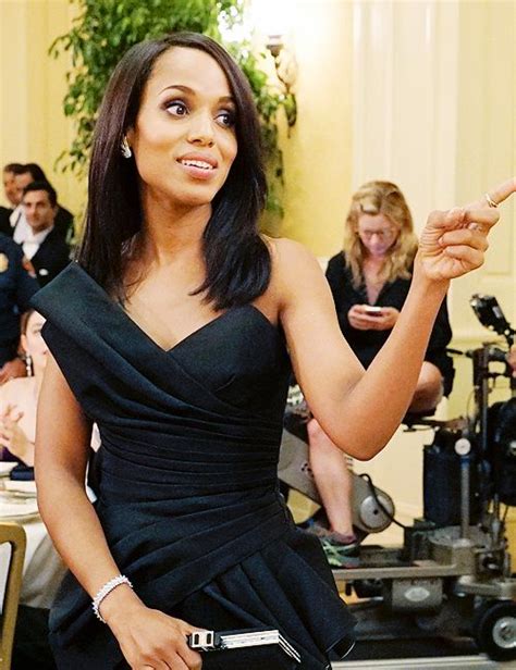 Katielowes Olivia Pope Style Celebrity Style Gorgeous Dresses