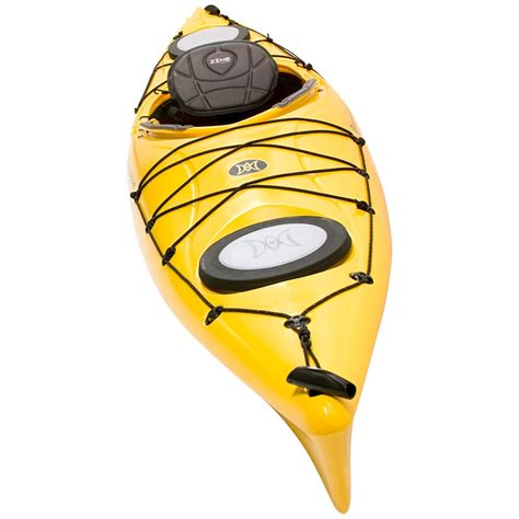 Perception Carolina Series Kayaks Paddle