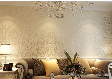 Wallpaper For Home Wall Decoration Mural Wall