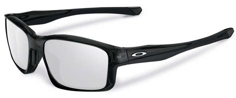 Oakley Chainlink Prescription Sunglasses Free Shipping