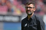 1. FC Nürnberg: Michael Köllner bleibt wohl Trainer