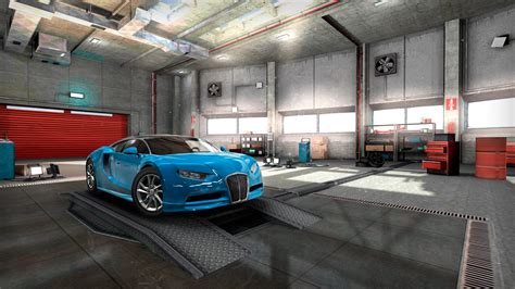 Extreme Car Driving Simulator 2 Apk İndir Para Hileli Mod 140