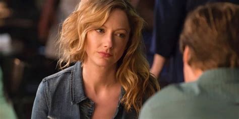 Judy Greer Biography Net Worth Husband Plastic Surgeries And Movies