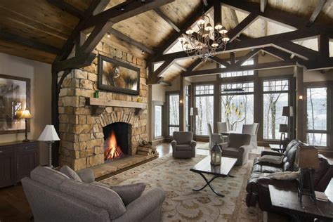 Where can i find superior clay for fireplace components? Rumford Fireplace Gallery - Superior Clay