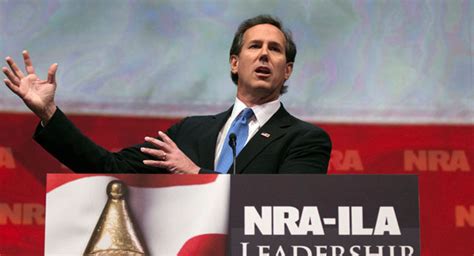 2016ers To Nra Well Stand Firm Politico