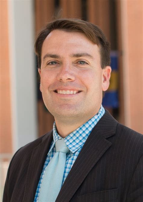 Find benjamin glynn's contact information, age, background check, white pages, property records, liens, civil records, marriage history & divorce records. Faculty - CENTER ON ENHANCEMENT OF COMMUNITY INTEGRATION ...