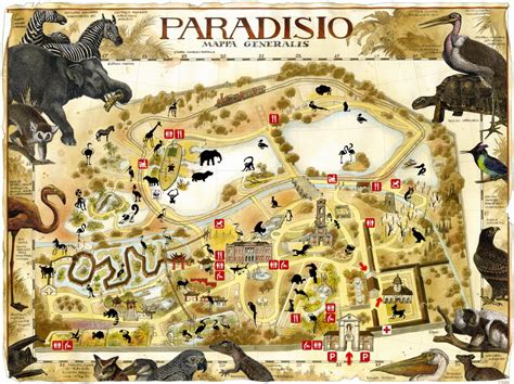 The sims 3 university life is the ninth expansion pack for the sims 3. The Sims Complete Collection Patch Fr Pes - susaskyey